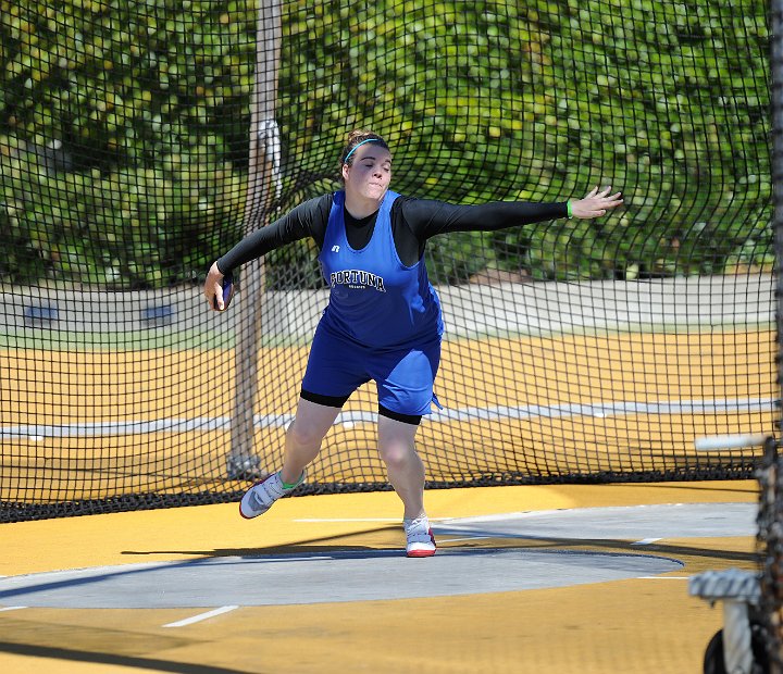 2010 NCS-MOC-011.JPG - 2010 North Coast Section Finals, held at Edwards Stadium  on May 29, Berkeley, CA